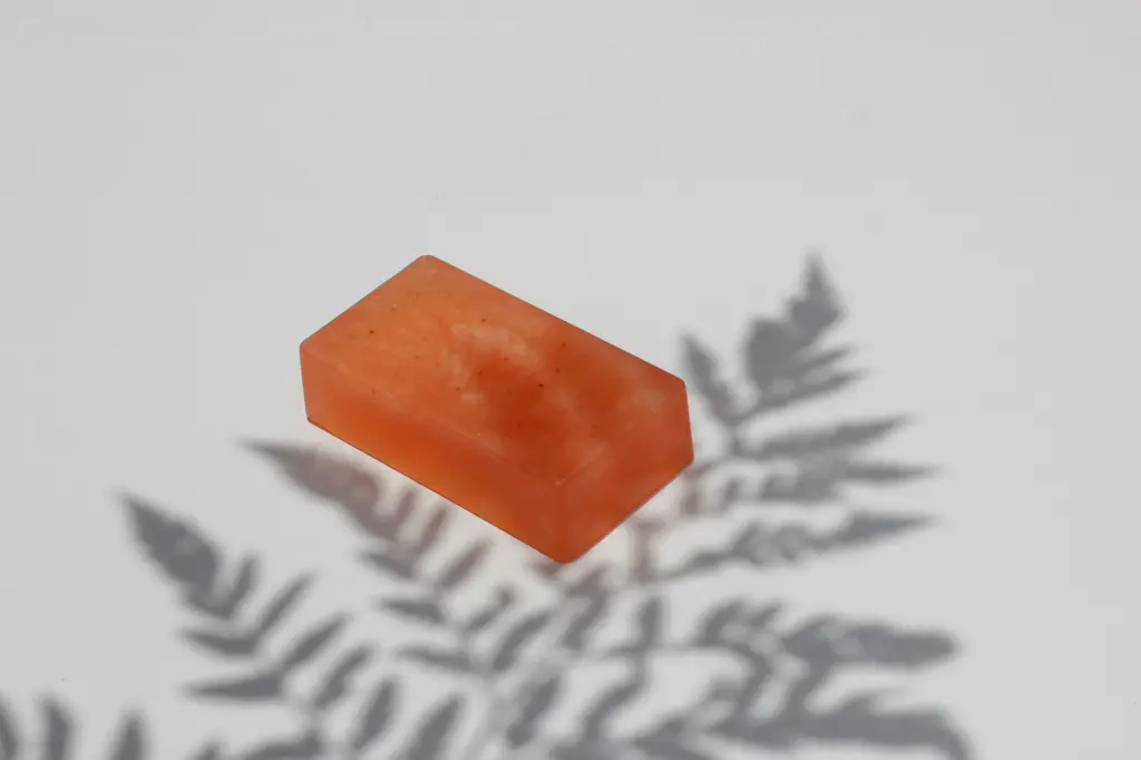 unsplash_tDAxX5GqUYE_orange soap.webp